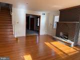 3011 Teesdale Street - Photo 11