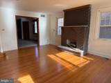 3011 Teesdale Street - Photo 12