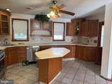 3011 Teesdale Street - Photo 13