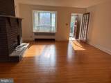 3011 Teesdale Street - Photo 14