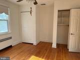 3011 Teesdale Street - Photo 15