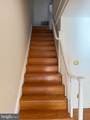 3011 Teesdale Street - Photo 16