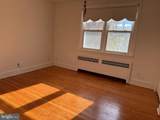 3011 Teesdale Street - Photo 17