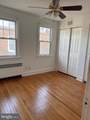 3011 Teesdale Street - Photo 18