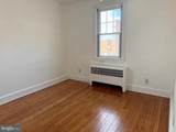 3011 Teesdale Street - Photo 19