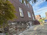 3011 Teesdale Street - Photo 2