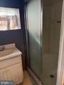 3011 Teesdale Street - Photo 20
