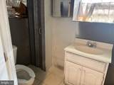 3011 Teesdale Street - Photo 21