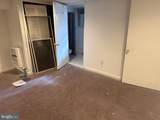 3011 Teesdale Street - Photo 22