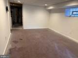 3011 Teesdale Street - Photo 23