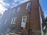 3011 Teesdale Street - Photo 24