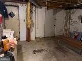 3011 Teesdale Street - Photo 25