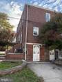 3011 Teesdale Street - Photo 26