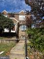 3011 Teesdale Street - Photo 3