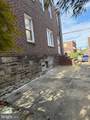 3011 Teesdale Street - Photo 4