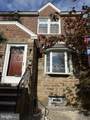 3011 Teesdale Street - Photo 5