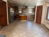 3011 Teesdale Street - Photo 6