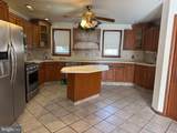 3011 Teesdale Street - Photo 7