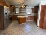 3011 Teesdale Street - Photo 8