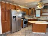 3011 Teesdale Street - Photo 9