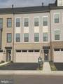23600 Raytown Terrace - Photo 1