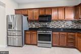 1027 Broadway - Photo 10