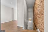 1027 Broadway - Photo 11