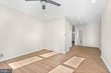 1027 Broadway - Photo 12