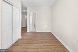 1027 Broadway - Photo 13