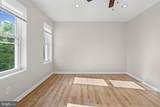 1027 Broadway - Photo 14