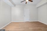 1027 Broadway - Photo 15