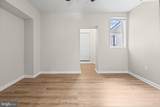 1027 Broadway - Photo 16