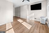 1027 Broadway - Photo 17