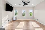 1027 Broadway - Photo 18