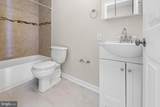 1027 Broadway - Photo 19
