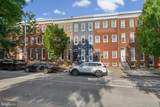 1027 Broadway - Photo 2