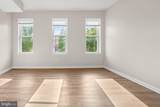 1027 Broadway - Photo 20