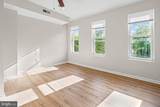 1027 Broadway - Photo 21