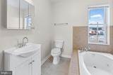 1027 Broadway - Photo 22
