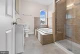1027 Broadway - Photo 23