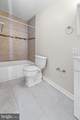 1027 Broadway - Photo 24