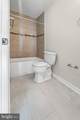 1027 Broadway - Photo 25