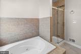 1027 Broadway - Photo 26