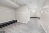 1027 Broadway - Photo 28