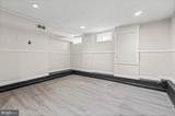 1027 Broadway - Photo 29