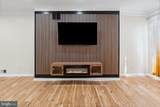 1027 Broadway - Photo 3