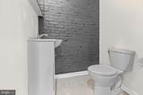 1027 Broadway - Photo 30