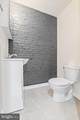 1027 Broadway - Photo 31
