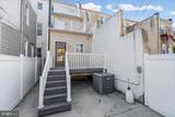 1027 Broadway - Photo 33