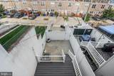 1027 Broadway - Photo 34